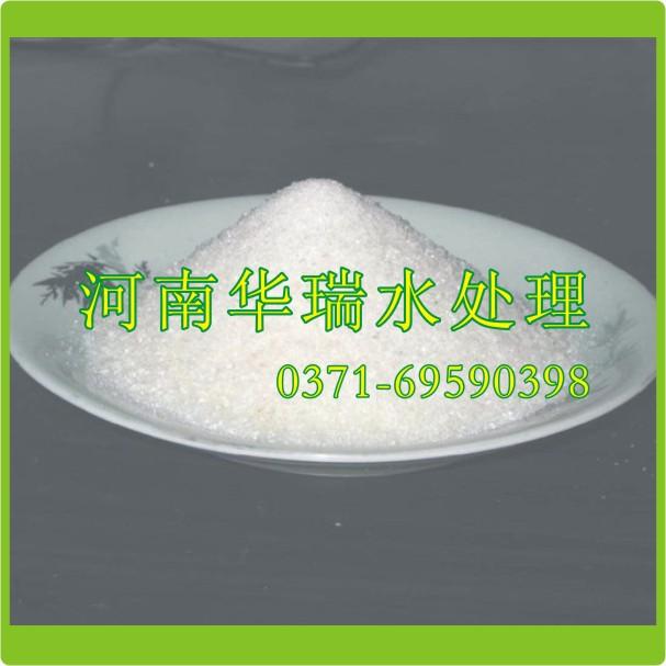 供應(yīng)聚丙烯酰胺-華瑞聚丙烯酰胺-北京聚丙烯酰胺價(jià)格