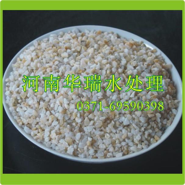 供應(yīng)環(huán)保填料濾料