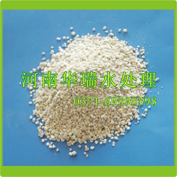 供應(yīng)環(huán)保填料濾料