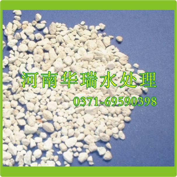 天然沸石濾料圖片/天然沸石濾料樣板圖 (3)