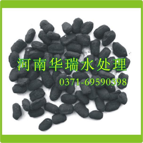供應(yīng)鐵碳微電解填料價(jià)格-上海鐵碳微電解填料價(jià)格-鐵碳微電解填料廠家