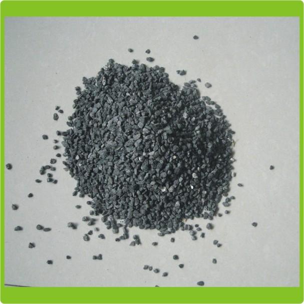 海綿鐵濾料圖片/海綿鐵濾料樣板圖 (4)