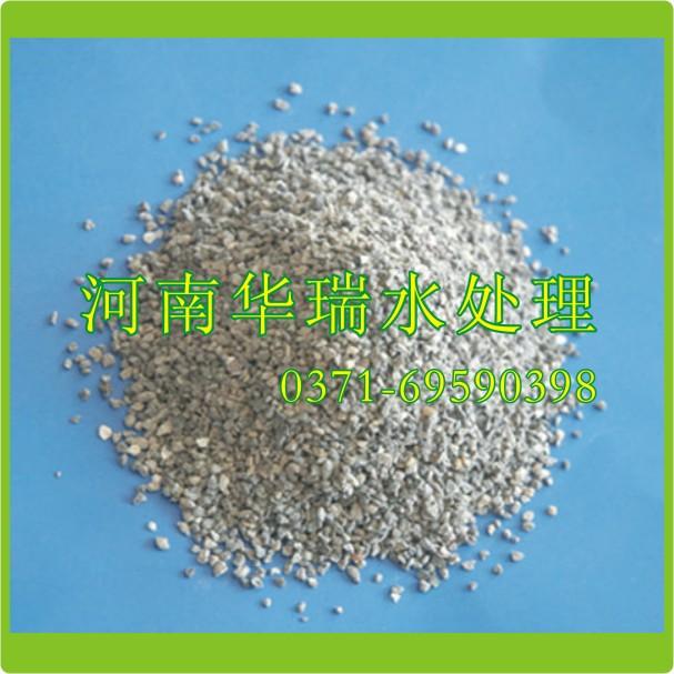 供應(yīng)環(huán)保填料濾料