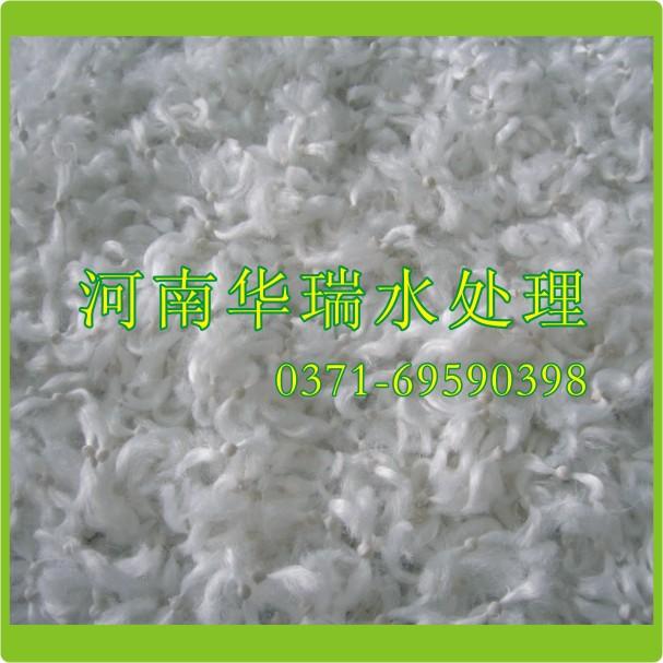 供應(yīng)慧星式纖維球-天津慧星式纖維球填料-纖維球填料生產(chǎn)廠家