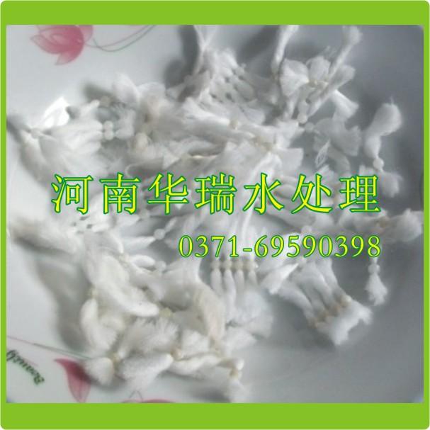 慧星式纖維球圖片