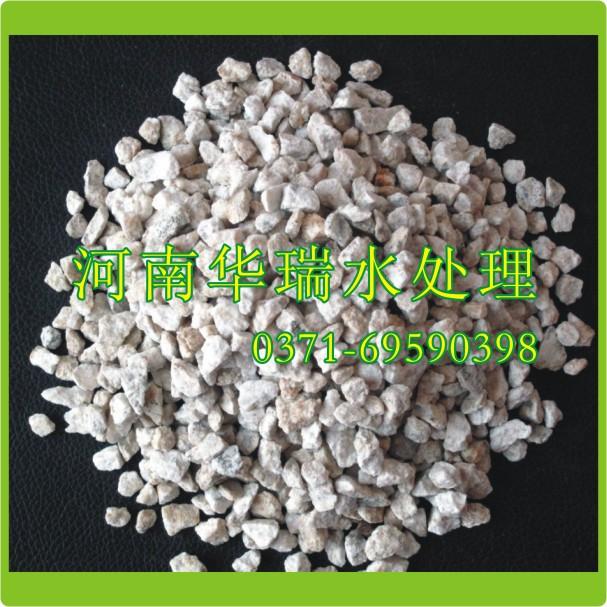 天然沸石濾料圖片/天然沸石濾料樣板圖 (4)