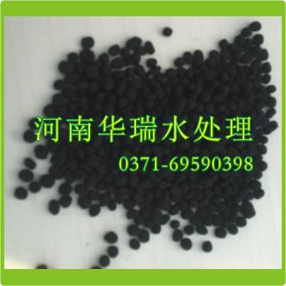 供應(yīng)圓形球狀活性炭-上海球狀活性炭3500元/噸-球狀活性炭用途