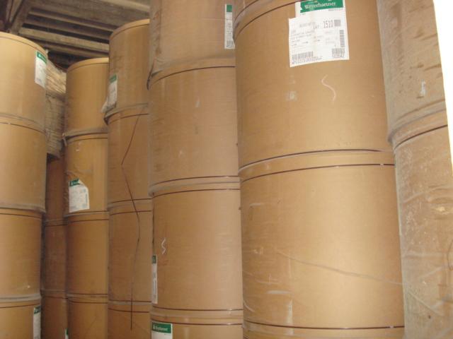 供應(yīng)牛皮紙服裝打樣設(shè)計(jì)紙