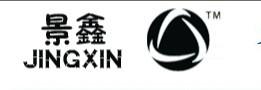 东莞市厚街镇景鑫防静电设备经营部