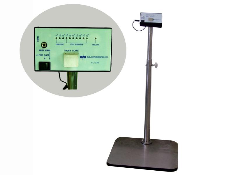 供應(yīng)靜電除塵器離子風(fēng)銅棒ST502A