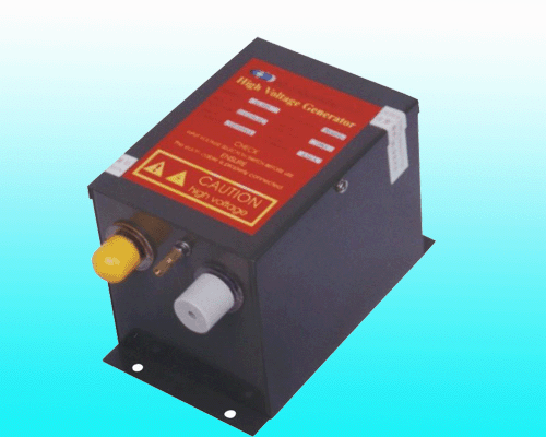 供應(yīng)靜電除塵器離子風(fēng)銅棒ST502A