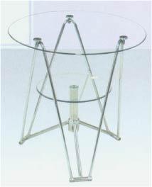 南京圓桌出租，南京長條桌出租，南京椅子出租