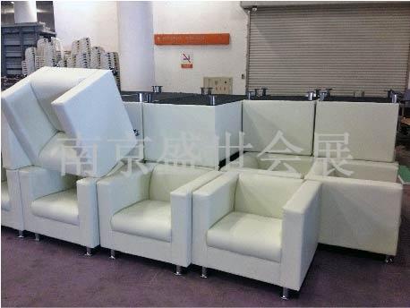 供應(yīng)南京家具出租、南京沙發(fā)出租