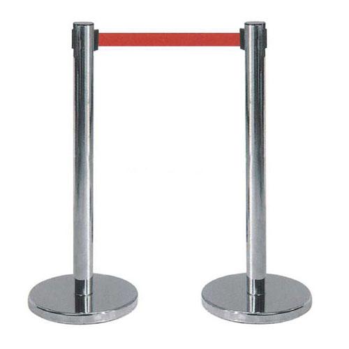 供應(yīng)南京一米線出租 南京*出租 南京*出租