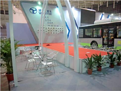 供應(yīng)南京舞臺背景搭建及安裝