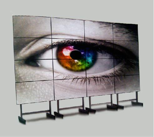 供應(yīng)南京布藝展架制作、南京快展出租，南京快速展示架出租