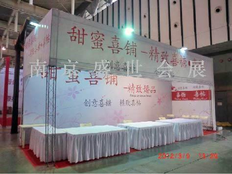 供應(yīng)南京桁架搭建