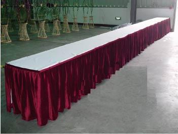 南京圓桌出租，南京長條桌出租，南京椅子出租