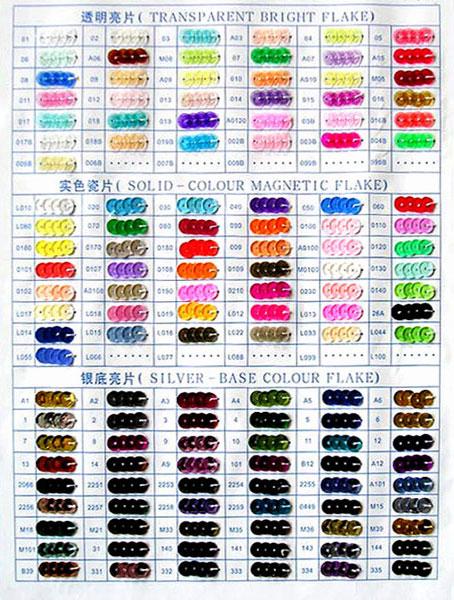供貨商圖片/供貨商樣板圖 (3)