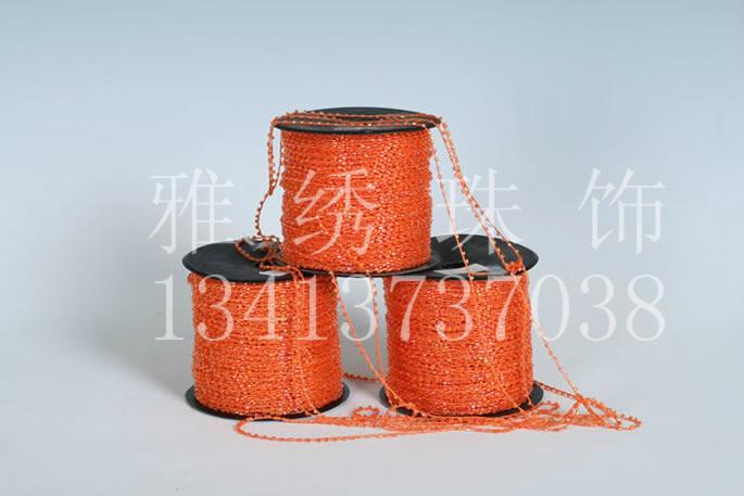 供應(yīng)連線珠