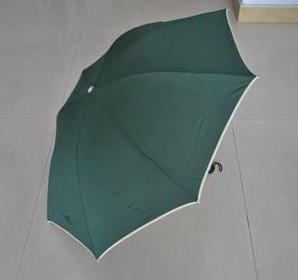 凌云鄭州廣告?zhèn)銖S家批發(fā)圖片