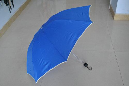供應(yīng)信陽廣告?zhèn)銖S家