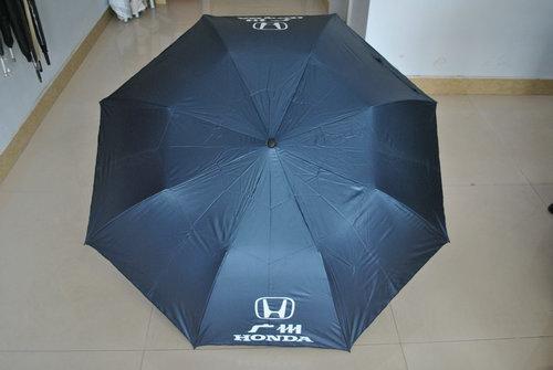 鄭州廣告?zhèn)懔柙茝S家