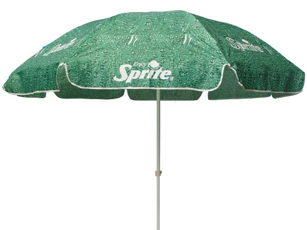 供應(yīng)鄭州太陽傘供應(yīng)