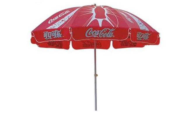 供應(yīng)鄭州太陽傘供應(yīng)