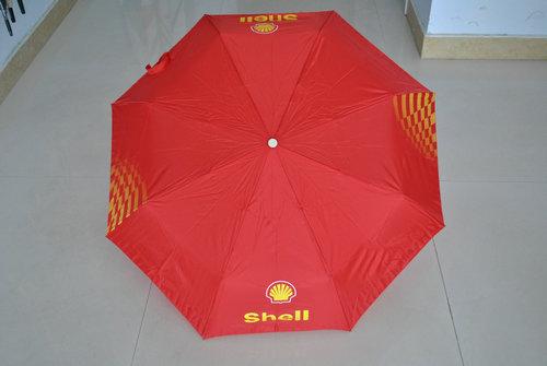 鄭州廣告?zhèn)懔柙茝S家