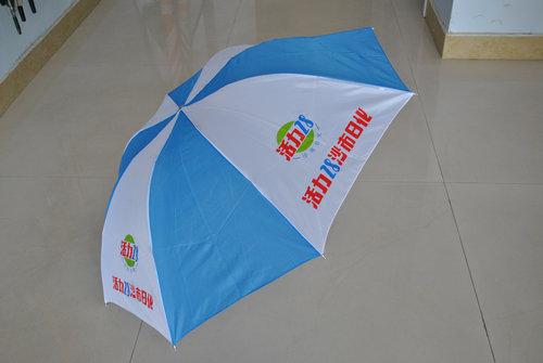 信陽廣告?zhèn)銖S家圖片