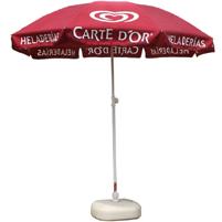 供應(yīng)鄭州太陽傘供應(yīng)