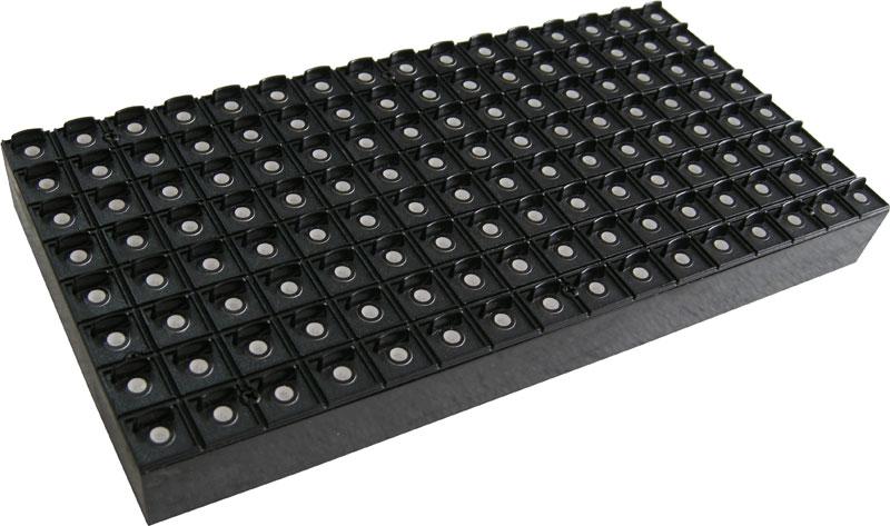 供應(yīng)四川涼山州LED顯示屏批發(fā)安裝