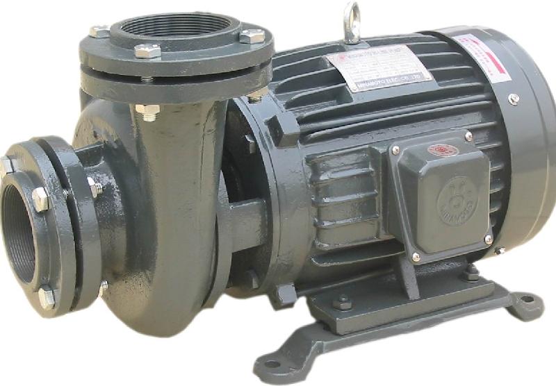 供應(yīng)廣東源立水泵廠直銷南方泵源立水泵