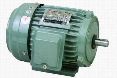 供應(yīng)源立電機(jī)【Y2】電機(jī)源立電機(jī)Y2電機(jī)