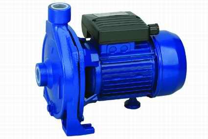 供應(yīng)源立水泵生產(chǎn)廠直銷冷水機不銹鋼泵清水泵