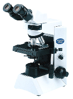 供应奥林巴斯CX21显微镜18801100237图片