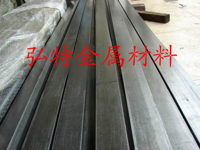 供應(yīng)SGD40-D鋼材