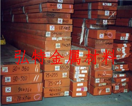 供應(yīng)SKD11冷作模具鋼