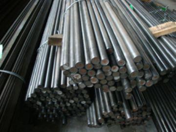 供應(yīng)DT4C純鐵