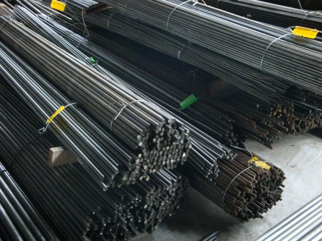 供應(yīng)DT4C純鐵