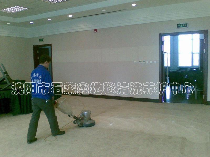 會計會圖片/會計會樣板圖 (2)