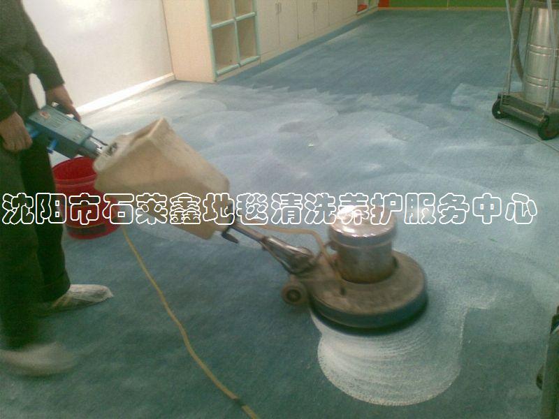 會計會圖片/會計會樣板圖 (4)