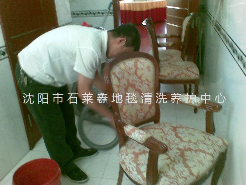 供應(yīng)沈陽(yáng)座椅清洗保養(yǎng)專業(yè)沈陽(yáng)座椅清洗專做座椅清洗養(yǎng)護(hù)