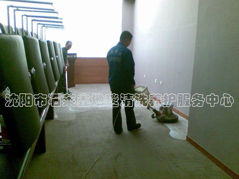 供應(yīng)沈陽(yáng)地毯清洗絕非說(shuō)的那么簡(jiǎn)單專(zhuān)做沈陽(yáng)地毯清洗專(zhuān)業(yè)沈陽(yáng)地毯清洗