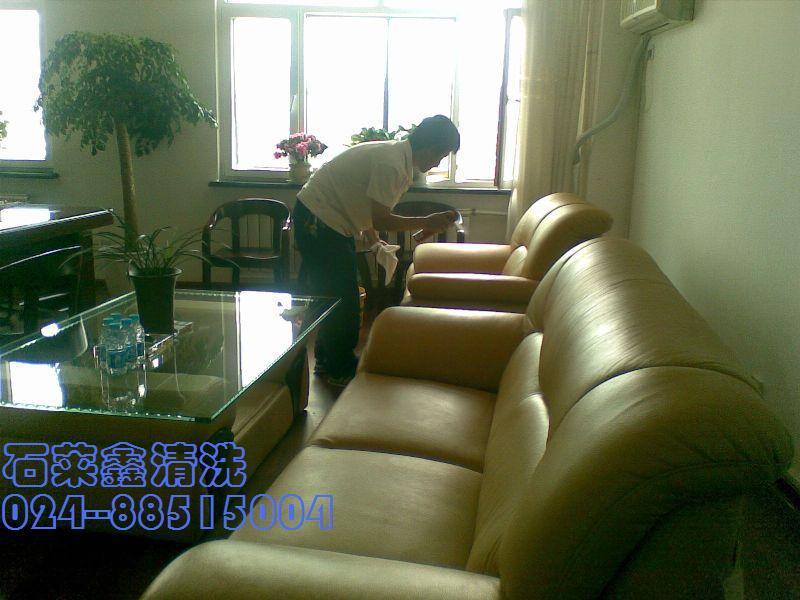 供應(yīng)沈陽沙發(fā)清洗保養(yǎng)專業(yè)沈陽沙發(fā)清做沈陽沙發(fā)清洗保養(yǎng)