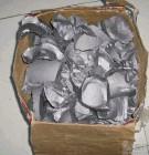 供應(yīng)丹東多晶硅回收，全國*回收多晶硅