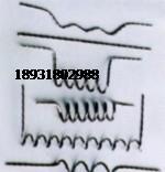 供應(yīng)*回收*，北京求購(gòu)*，天津*回收