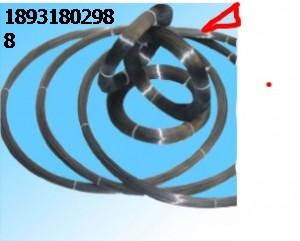 供應(yīng)*回收*，北京求購(gòu)*，天津*回收