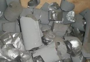 多晶硅圖片/多晶硅樣板圖 (4)